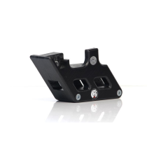 Guide chaine AXP Beta RR 2020-2022 Noir