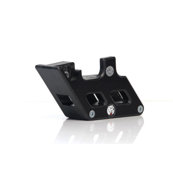 Guide chaine AXP Beta RR 2020-2022 Noir
