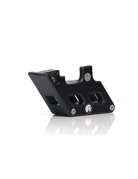 Guide chaine AXP Beta RR 2020-2022 Noir