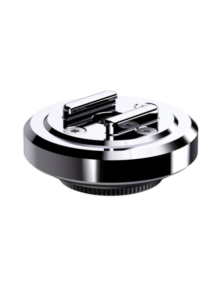 Module anti vibrations SP CONNECT
