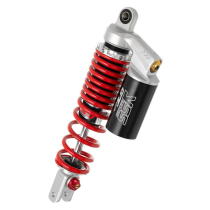 Amortisseur arrière YSS MG456 Top Line