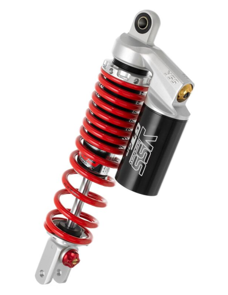 Amortisseur arrière YSS MG456 Top Line