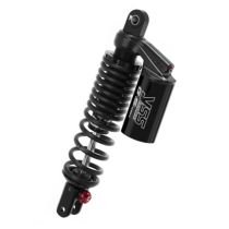 Amortisseur arrière YSS OZ302 Top Line