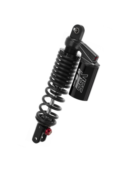 Amortisseur arrière YSS OZ302 Top Line