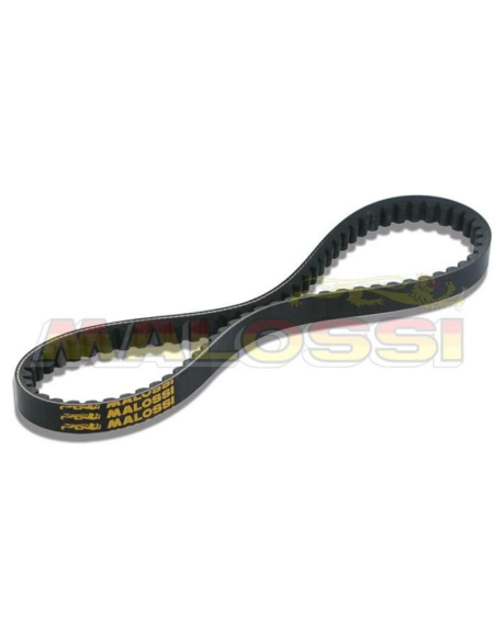 Courroie de transmission X-Kevlar renforcée MALOSSI Suzuki 400 Burgman 2007-2020