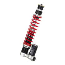 Amortisseur avant YSS VU302 Top Line