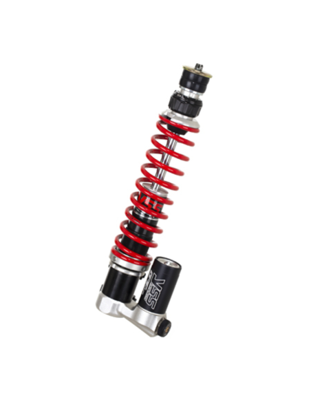 Amortisseur avant YSS VU302 Top Line