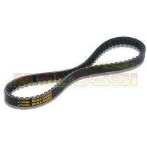 Courroie de transmission X-Kevlar renforcée MALOSSI Kymco/Malaguti 125/150/200cc