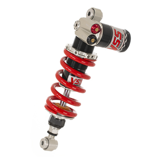 Amortisseur arrière YSS MG456 Top Line