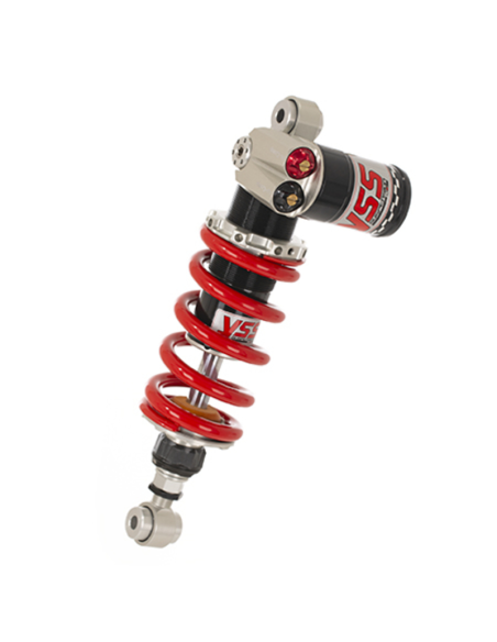 Amortisseur arrière YSS MG456 Top Line