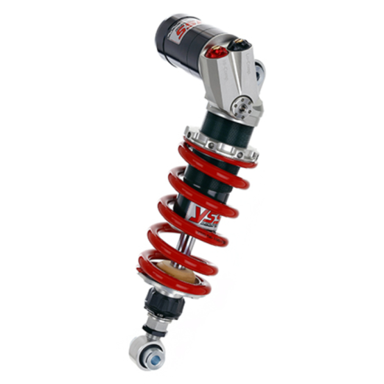 Amortisseur arrière YSS MG456 Top Line