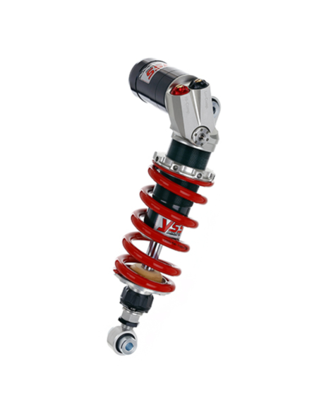 Amortisseur arrière YSS MG456 Top Line