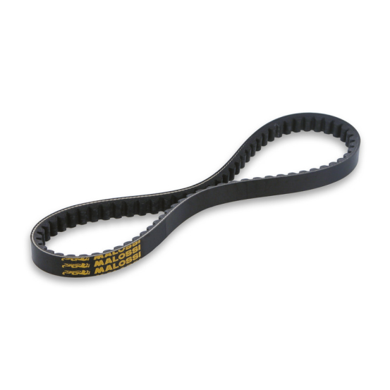 Courroie de transmission X-Special renforcée MALOSSI Benelli/Honda/Keeway/Malaguti/Suzuki 125/150/160cc