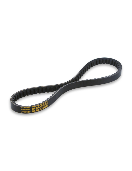Courroie de transmission X-Special renforcée MALOSSI Benelli/Honda/Keeway/Malaguti/Suzuki 125/150/160cc