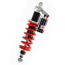 Amortisseur arrière YSS MG456 Top Line