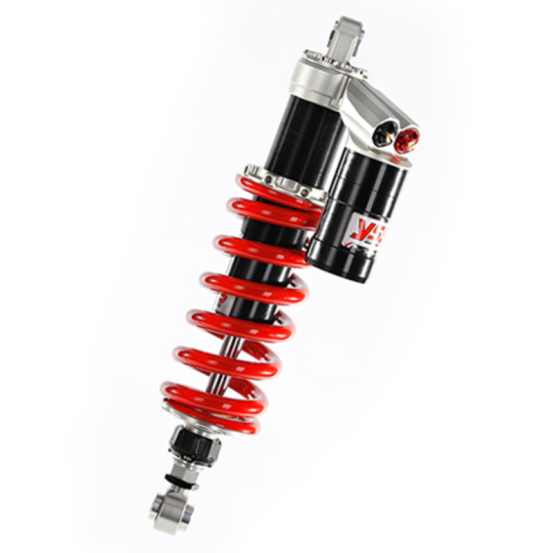 Amortisseur arrière YSS MG456 Top Line