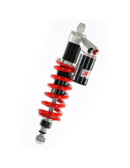 Amortisseur arrière YSS MG456 Top Line