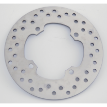 Disque de frein NISSIN fixe - SD-503
