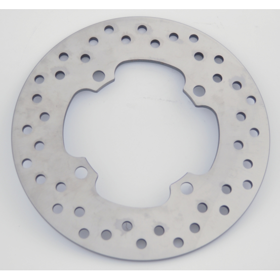 Disque de frein NISSIN fixe - SD-503