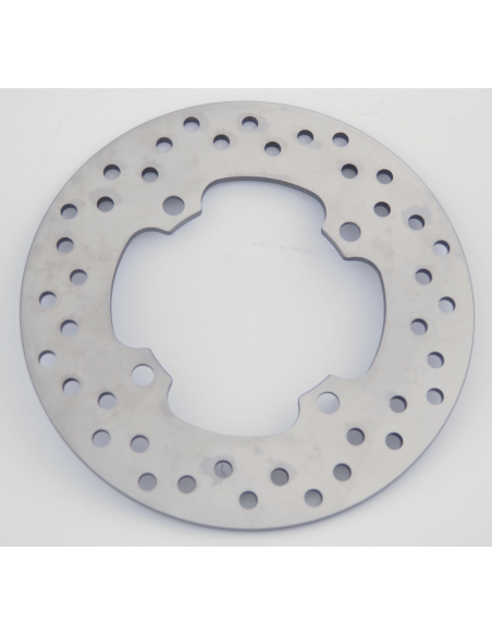 Disque de frein NISSIN fixe - SD-503
