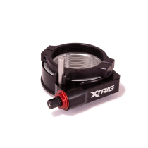 Système de réglage pré-contrainte XTRIG KTM HUSQVARNA GAS GAS 85 2018 - 2024