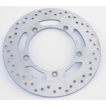 Disque de frein NISSIN fixe - SD-508