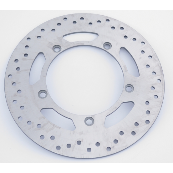 Disque de frein NISSIN fixe - SD-508