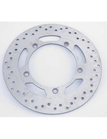 Disque de frein NISSIN fixe - SD-508