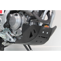 Sabot AXP PHD Honda 300 CRF-L 2021-2022