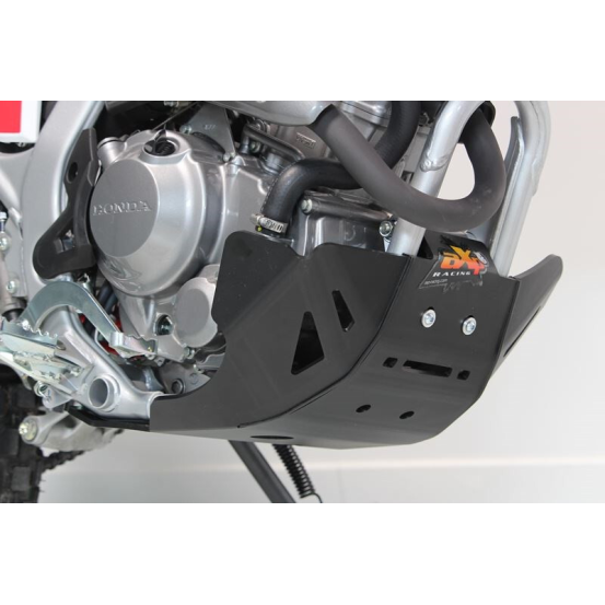 Sabot AXP PHD Honda 300 CRF-L 2021-2022