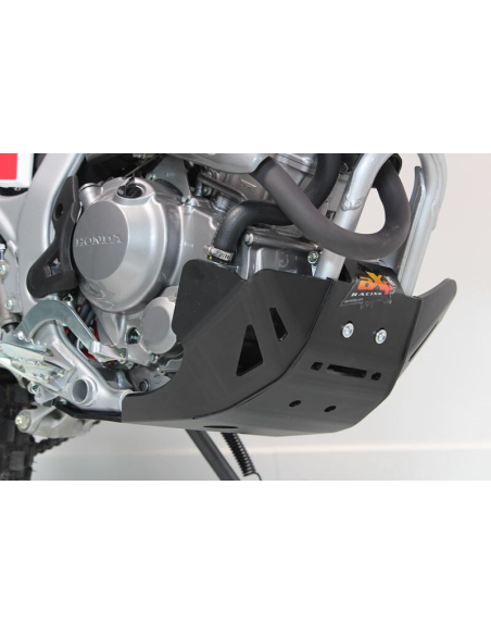 Sabot AXP PHD Honda 300 CRF-L 2021-2022