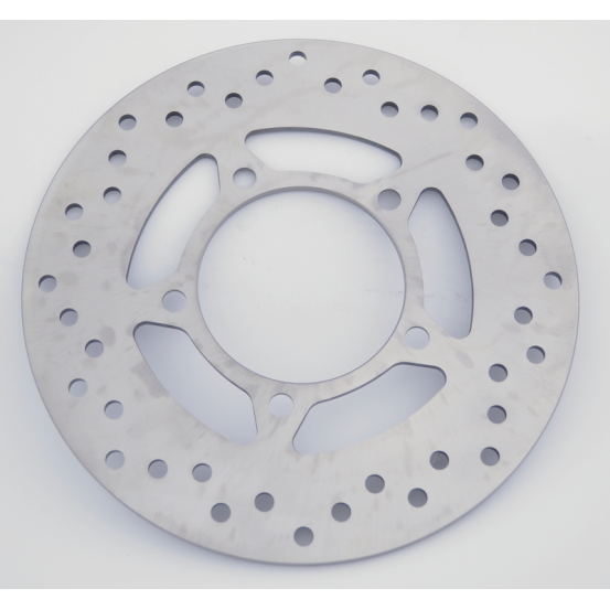 Disque de frein NISSIN fixe - SD-706