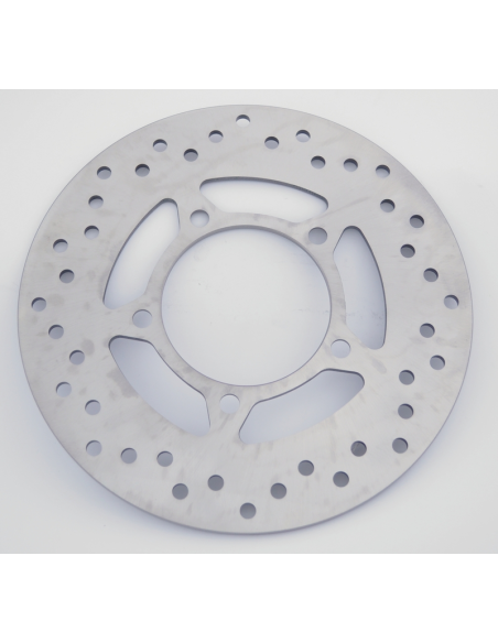 Disque de frein NISSIN fixe - SD-706