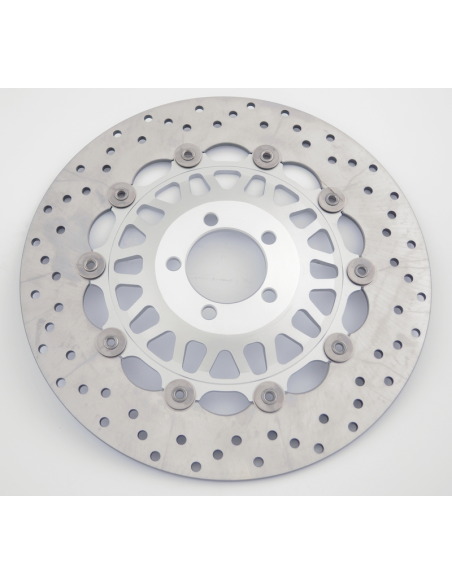 Disque de frein NISSIN Semi-flottant - SD-803
