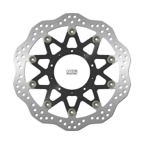 Disque de frein Avant NG BRAKES 310x94x4,5