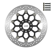 Disque de frein Avant NG BRAKES KTM