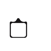 Plaquettes de frein NISSIN Route-Sport métal fritté - 2P-290ST