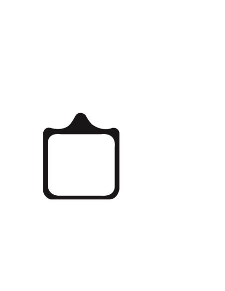 Plaquettes de frein NISSIN Route-Sport métal fritté - 2P-290ST