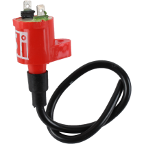 Bobine d'allumage ARROWHEAD - HONDA - KAWASAKI - SUZUKI - HUSQVARNA