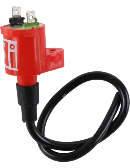 Bobine d'allumage ARROWHEAD - HONDA - KAWASAKI - SUZUKI - HUSQVARNA