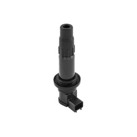Bobine d'allumage ARROWHEAD - HONDA - YAMAHA