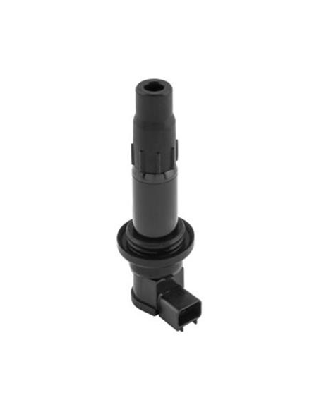 Bobine d'allumage ARROWHEAD - HONDA - YAMAHA