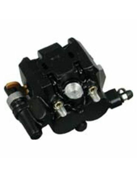 Etrier de frein NISSIN 2 pistons arrière pour Quad