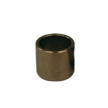 Piston d'étrier de frein avant NISSIN - HONDA - KAWASAKI - YAMAHA