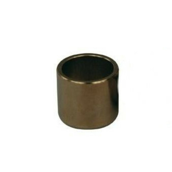 Piston d'étrier de frein avant NISSIN - HONDA - KAWASAKI - YAMAHA
