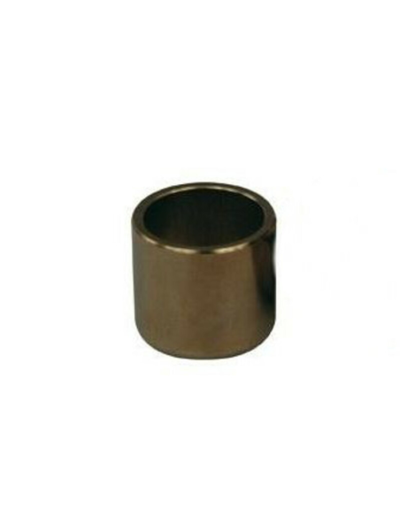 Piston d'étrier de frein avant NISSIN - HONDA - KAWASAKI - SUZUKI - YAMAHA