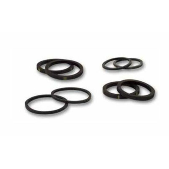 Kit joints étrier de frein avant NISSIN - KAWASAKI - YAMAHA
