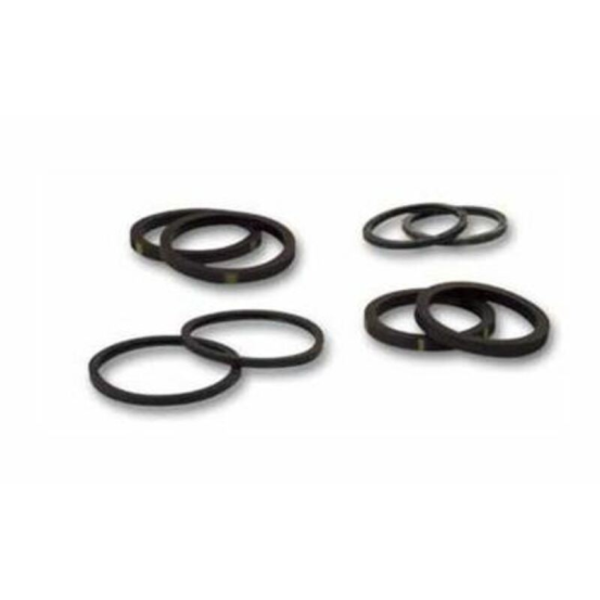 Kit joints étrier de frein avant NISSIN - HONDA CR CRF