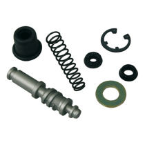 Kit entretien pour maître-cylindre NISSIN MCC58