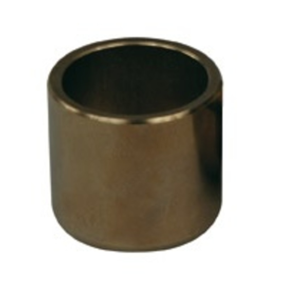 Piston d'étrier pour étrier NISSIN, diamètre 30mm